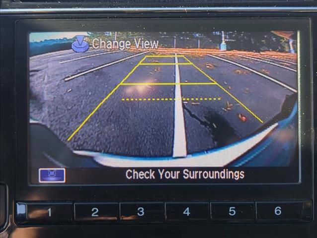 used 2016 Honda Fit car, priced at $11,999