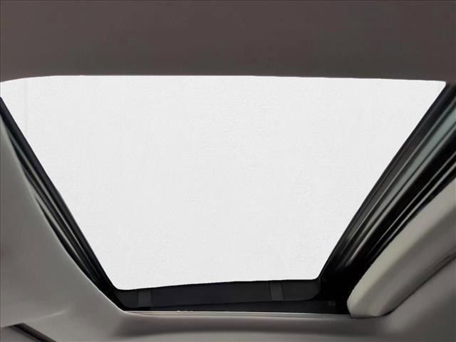 new 2025 Honda Ridgeline car, priced at $42,597