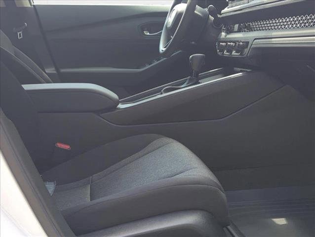 new 2025 Honda Accord car, priced at $28,688