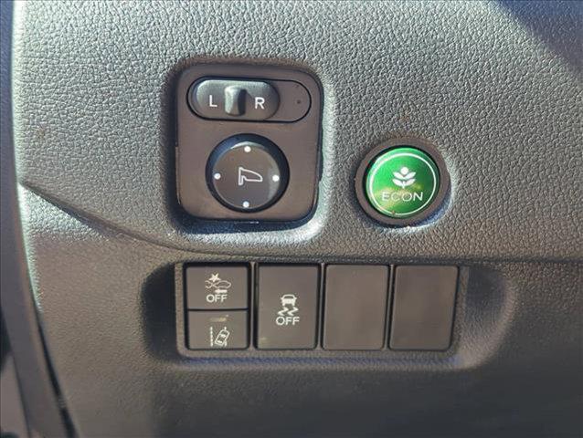 used 2022 Honda Pilot car, priced at $27,894