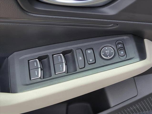 new 2025 Honda Accord car, priced at $28,257