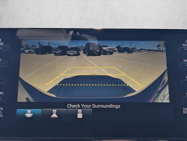 used 2020 Honda Accord car, priced at $21,599