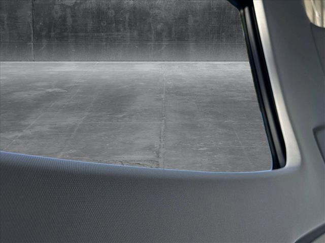 new 2025 Honda Prologue car, priced at $56,605