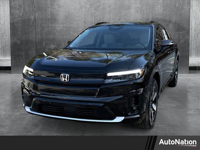 new 2025 Honda Prologue car, priced at $56,605