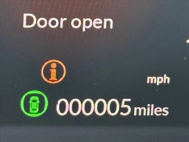 new 2025 Honda Accord car, priced at $28,302