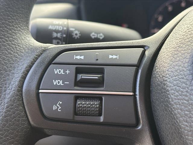 new 2025 Honda Accord car, priced at $28,302