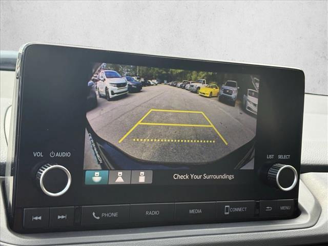 new 2025 Honda Accord car, priced at $28,302