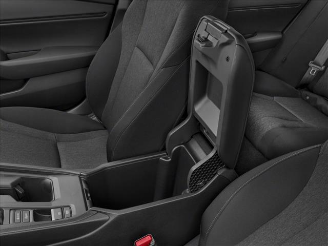 new 2025 Honda Accord car, priced at $32,210