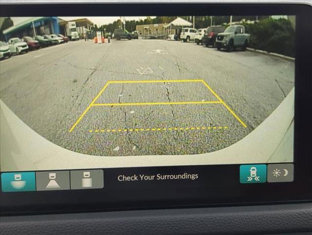 new 2025 Honda Civic Type R car