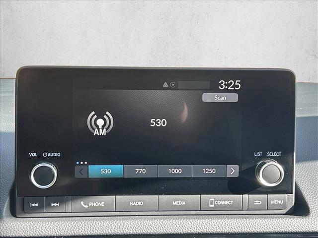 new 2026 Honda Civic car, priced at $26,540