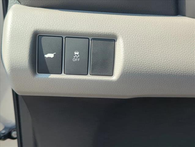 new 2025 Honda Pilot car, priced at $42,298