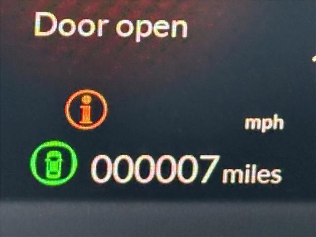 new 2025 Honda Accord car, priced at $32,210