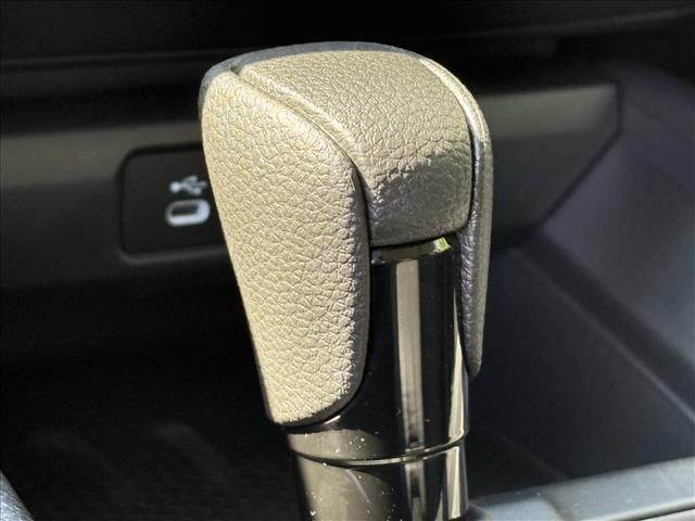 new 2025 Honda Accord car, priced at $32,210