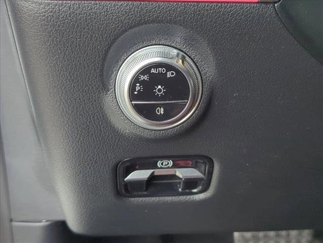 used 2024 Mercedes-Benz C-Class car, priced at $37,897