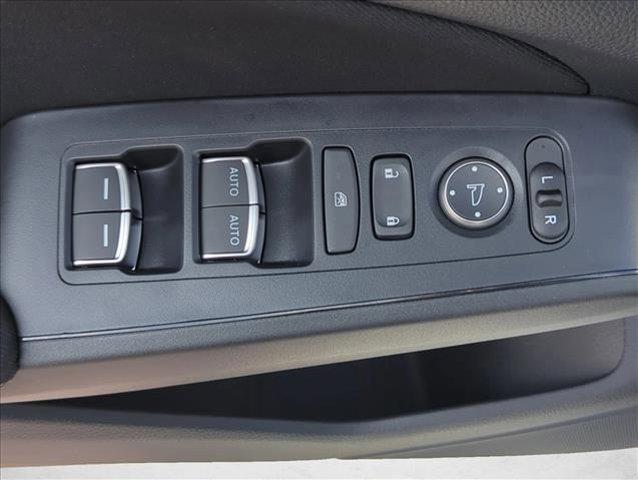 new 2026 Honda Civic car, priced at $28,245