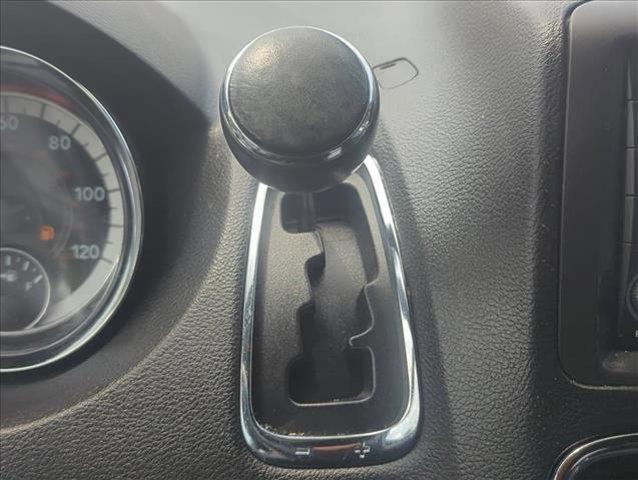 used 2015 Dodge Grand Caravan car, priced at $9,799