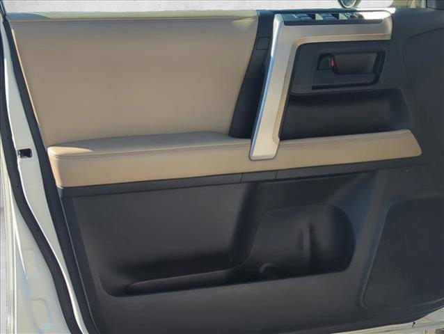 used 2011 Toyota 4Runner car, priced at $14,120