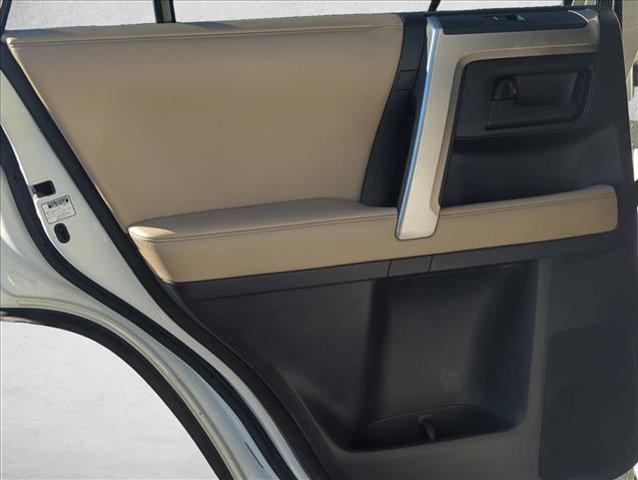 used 2011 Toyota 4Runner car, priced at $14,120