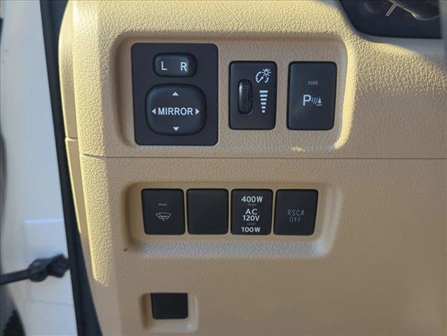 used 2011 Toyota 4Runner car, priced at $14,120