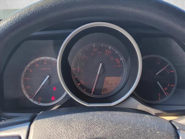 used 2011 Toyota 4Runner car, priced at $14,120