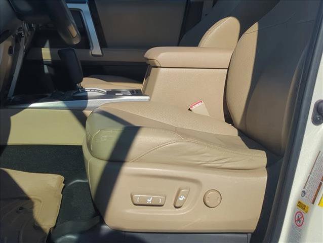 used 2011 Toyota 4Runner car, priced at $14,120