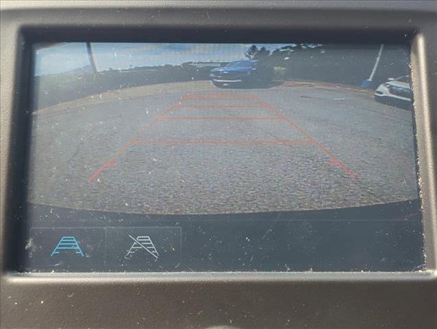 used 2018 Chevrolet Equinox car, priced at $7,893