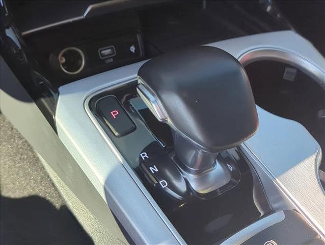 used 2022 Kia Stinger car, priced at $32,855