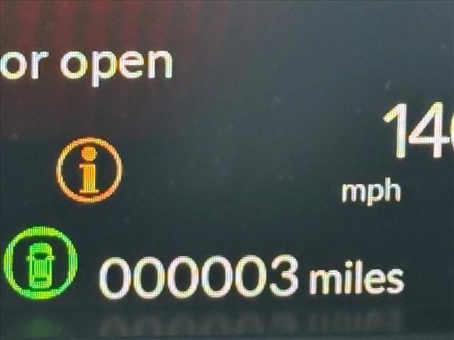 new 2026 Honda Civic Hybrid car, priced at $31,488