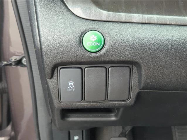 used 2012 Honda CR-V car, priced at $11,599