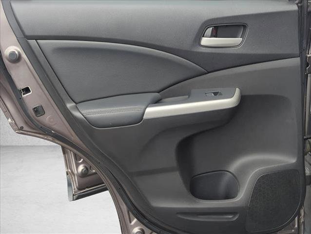 used 2012 Honda CR-V car, priced at $11,599