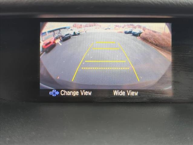 used 2012 Honda CR-V car, priced at $11,599