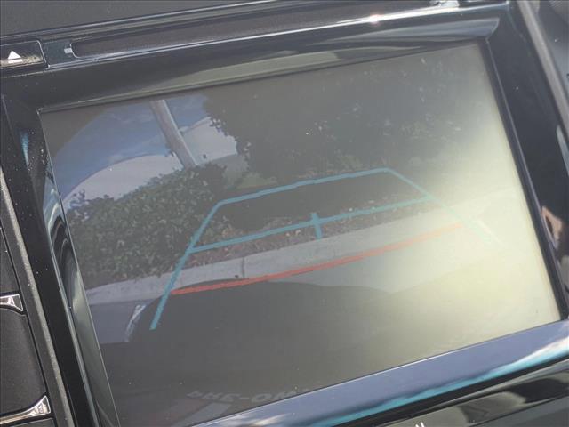 used 2017 Toyota Camry car, priced at $19,599