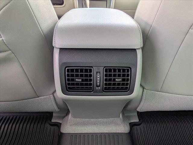 used 2017 Toyota Camry car, priced at $19,599