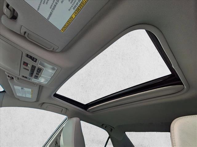 used 2017 Toyota Camry car, priced at $19,599