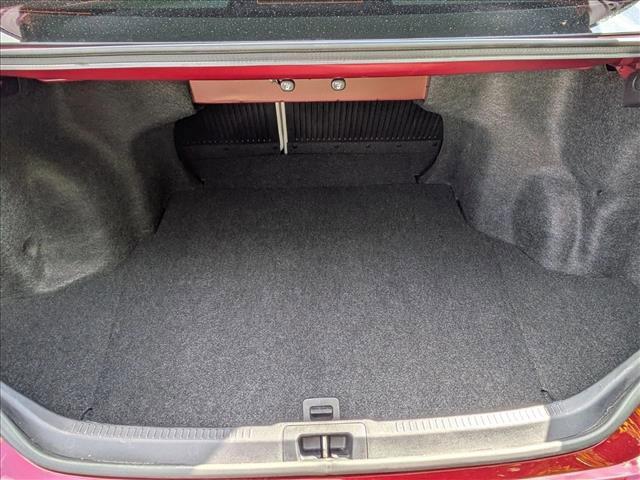 used 2017 Toyota Camry car, priced at $19,599