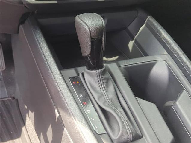 new 2025 Honda Accord car, priced at $28,688