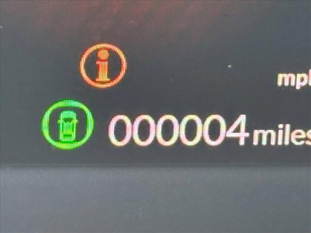 new 2025 Honda Accord car, priced at $28,302