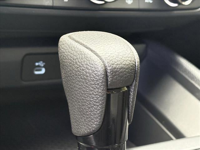 new 2025 Honda Accord car, priced at $28,302