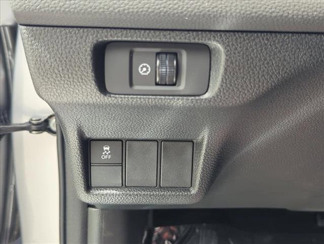 new 2026 Honda Civic Hybrid car, priced at $34,690