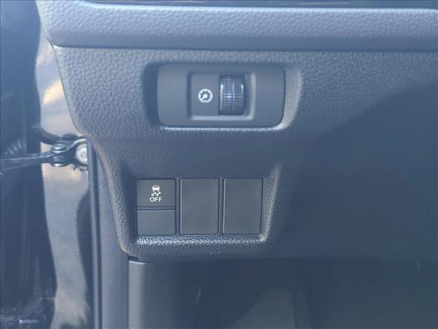 new 2026 Honda Civic Hybrid car, priced at $30,257