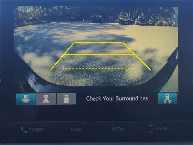 new 2026 Honda Civic Hybrid car, priced at $30,257