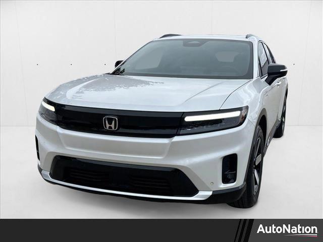 new 2025 Honda Prologue car, priced at $53,605