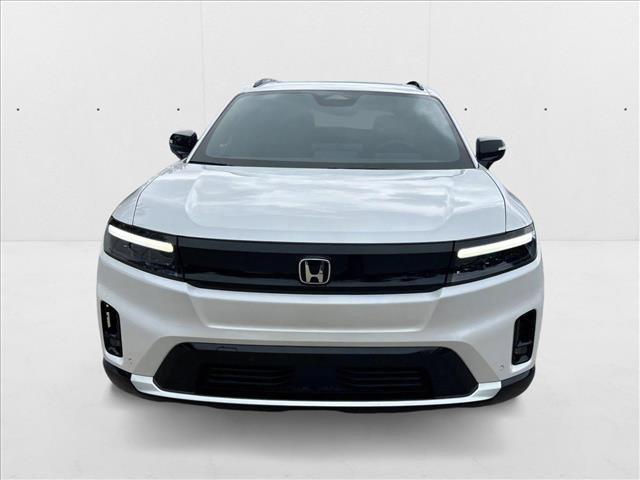 new 2025 Honda Prologue car, priced at $53,605