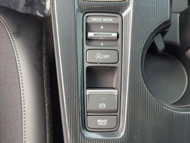 new 2025 Honda Civic car, priced at $28,600