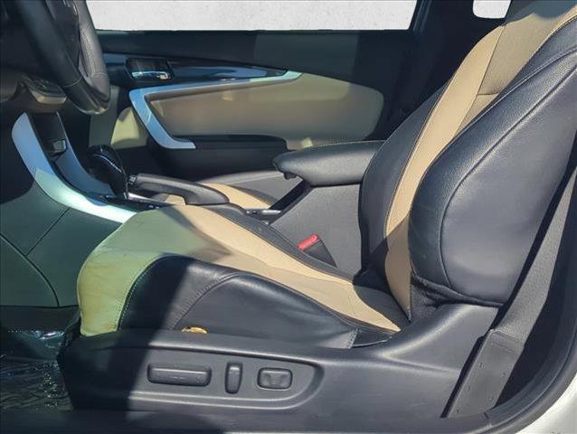 used 2015 Honda Accord car, priced at $13,599