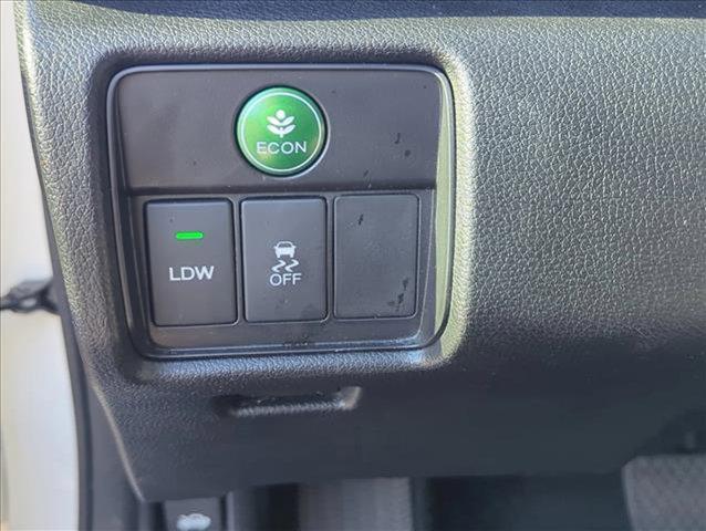 used 2015 Honda Accord car, priced at $13,599