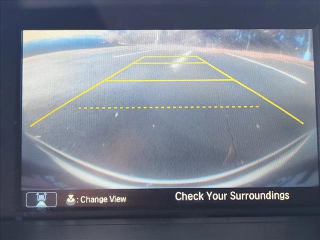 used 2015 Honda Accord car, priced at $13,599