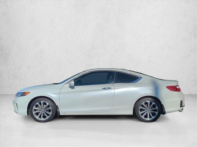used 2015 Honda Accord car, priced at $13,599