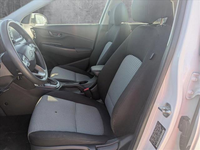 used 2022 Honda Civic car, priced at $21,893