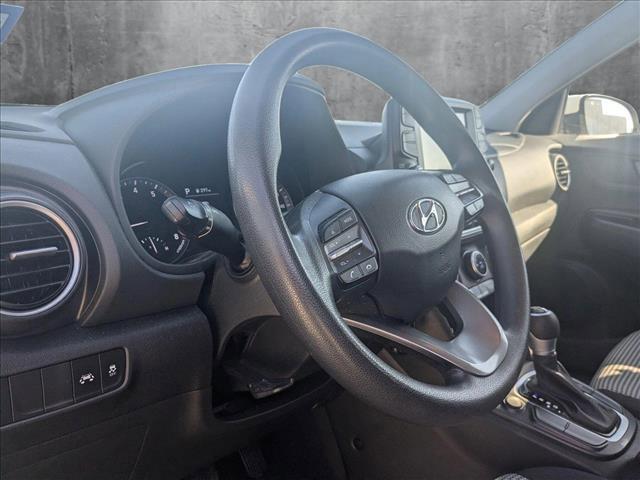 used 2022 Honda Civic car, priced at $21,893